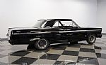 1965 Fairlane 500 Thumbnail 14
