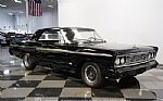1965 Fairlane 500 Thumbnail 17
