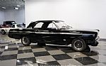 1965 Fairlane 500 Thumbnail 16