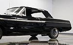 1965 Fairlane 500 Thumbnail 23