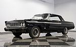 1965 Fairlane 500 Thumbnail 22