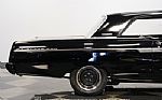 1965 Fairlane 500 Thumbnail 30