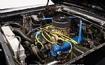 1965 Fairlane 500 Thumbnail 33