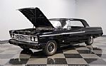 1965 Fairlane 500 Thumbnail 32