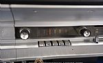 1965 Fairlane 500 Thumbnail 43