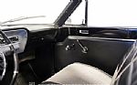 1965 Fairlane 500 Thumbnail 45