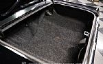 1965 Fairlane 500 Thumbnail 59