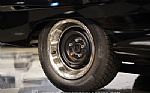 1965 Fairlane 500 Thumbnail 63