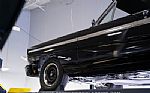 1965 Fairlane 500 Thumbnail 70