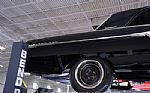 1965 Fairlane 500 Thumbnail 73