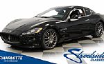 2010 GranTurismo S Thumbnail 1