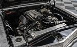 1965 Chevelle Malibu Restomod Thumbnail 42