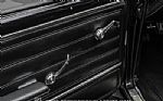 1965 Chevelle Malibu Restomod Thumbnail 46