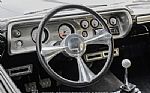 1965 Chevelle Malibu Restomod Thumbnail 48