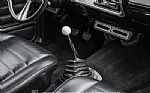 1965 Chevelle Malibu Restomod Thumbnail 57