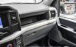 2023 F-150 XL Supercharged Thumbnail 64