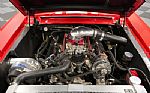 1967 Mustang GT500CR Convertible Re Thumbnail 3