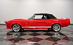 1967 Mustang GT500CR Convertible Re Thumbnail 8