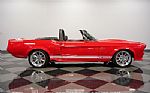 1967 Mustang GT500CR Convertible Re Thumbnail 15