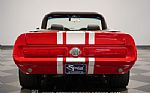 1967 Mustang GT500CR Convertible Re Thumbnail 26