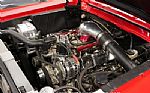1967 Mustang GT500CR Convertible Re Thumbnail 33