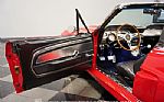 1967 Mustang GT500CR Convertible Re Thumbnail 37