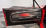1967 Mustang GT500CR Convertible Re Thumbnail 38
