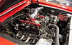 1967 Mustang GT500CR Convertible Re Thumbnail 36