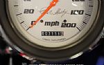 1967 Mustang GT500CR Convertible Re Thumbnail 42