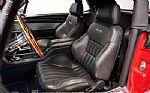 1967 Mustang GT500CR Convertible Re Thumbnail 48