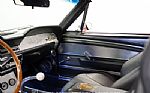 1967 Mustang GT500CR Convertible Re Thumbnail 47