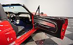 1967 Mustang GT500CR Convertible Re Thumbnail 57