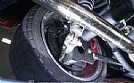1967 Mustang GT500CR Convertible Re Thumbnail 71