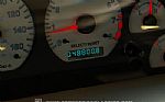 2006 Esperante Thumbnail 50