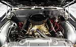 1972 Cutlass 442 Tribute Restomod Thumbnail 3