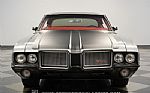 1972 Cutlass 442 Tribute Restomod Thumbnail 18