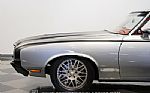 1972 Cutlass 442 Tribute Restomod Thumbnail 24