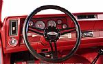 1972 Cutlass 442 Tribute Restomod Thumbnail 40
