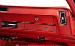 1972 Cutlass 442 Tribute Restomod Thumbnail 53