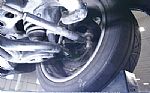 1972 Cutlass 442 Tribute Restomod Thumbnail 65