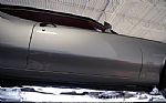 1972 Cutlass 442 Tribute Restomod Thumbnail 74