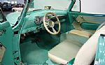 1954 Bel Air Sport Coupe Restomod Thumbnail 4