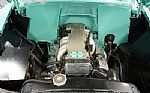 1954 Bel Air Sport Coupe Restomod Thumbnail 3