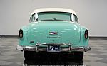 1954 Bel Air Sport Coupe Restomod Thumbnail 11