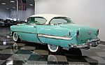1954 Bel Air Sport Coupe Restomod Thumbnail 10