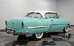 1954 Bel Air Sport Coupe Restomod Thumbnail 13