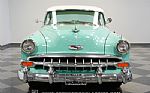 1954 Bel Air Sport Coupe Restomod Thumbnail 18