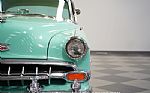 1954 Bel Air Sport Coupe Restomod Thumbnail 21