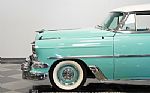 1954 Bel Air Sport Coupe Restomod Thumbnail 24