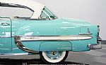 1954 Bel Air Sport Coupe Restomod Thumbnail 25
